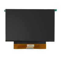 fd472ecdfdaf03840f3b7cdc02f5a44