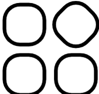 分类or广场or其他